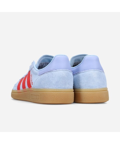 adidas Originals スニーカー HANDBALL SPEZIAL / アディダス