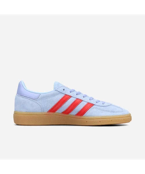 adidas Originals スニーカー HANDBALL SPEZIAL / アディダス