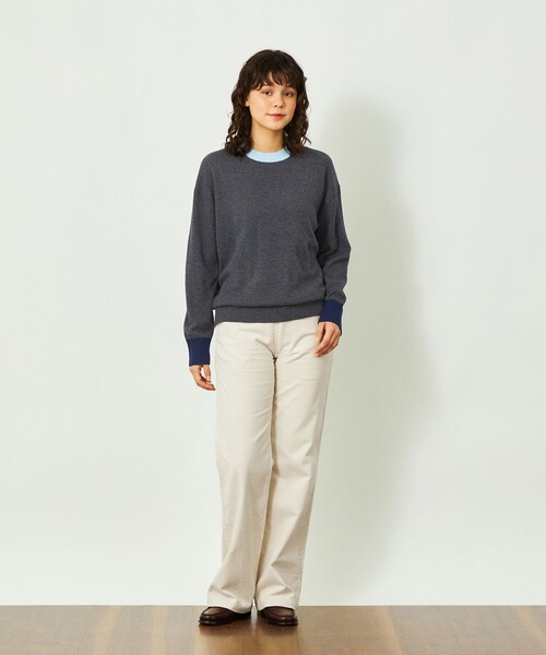 MACKINTOSH PHILOSOPHY（マッキントッシュフィロソフィー