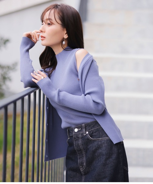 新品未使用 anuans キュロット MEDIUM ベージュ レディース アニュアンス -ファッション通販 FASHION WALKER