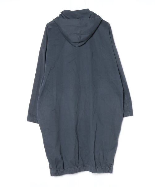 my beautiful landlet（マイビューティフルランドレット） ブルゾン 1