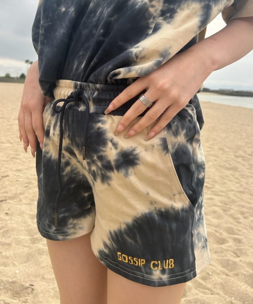 INTER FACTORY（インターファクトリー） セットアップ FREE ピンク