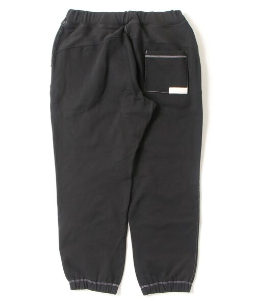 New Balance（ニューバランス） スウェットパンツ ジャージ 1000