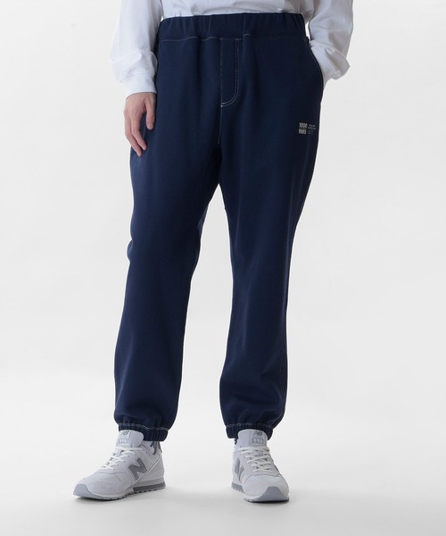 New Balance（ニューバランス） スウェットパンツ ジャージ 1000