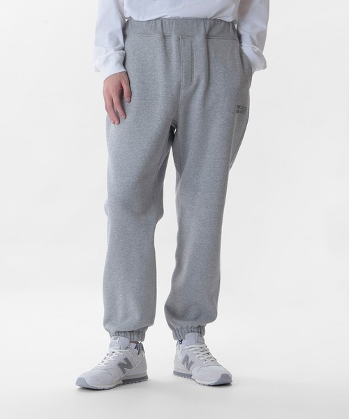 New Balance（ニューバランス） スウェットパンツ ジャージ 1000