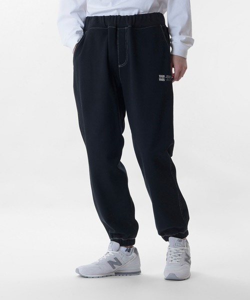 New Balance（ニューバランス） スウェットパンツ ジャージ 1000
