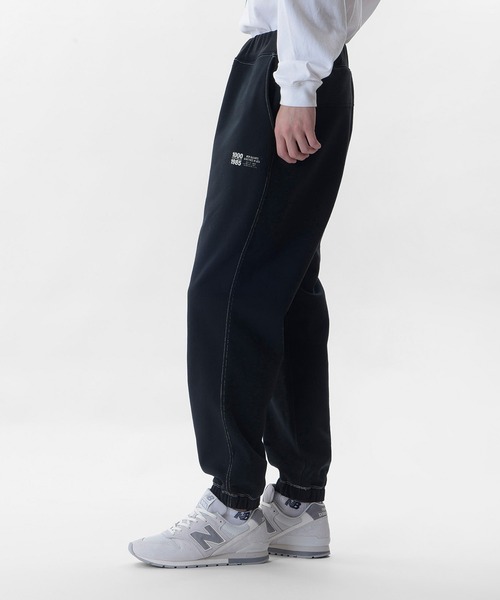 New Balance（ニューバランス） スウェットパンツ ジャージ 1000