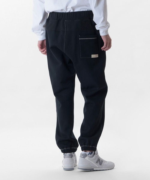 New Balance（ニューバランス） スウェットパンツ ジャージ 1000