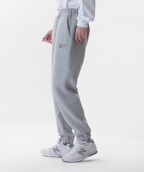 New Balance（ニューバランス） スウェットパンツ ジャージ 1000
