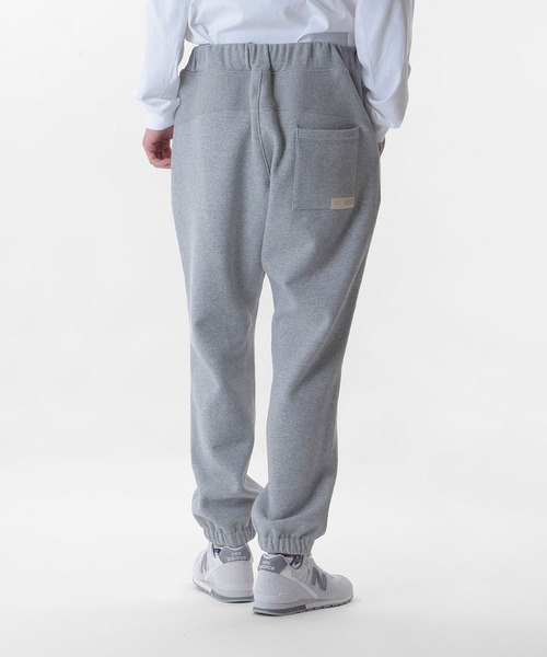 New Balance（ニューバランス） スウェットパンツ ジャージ 1000
