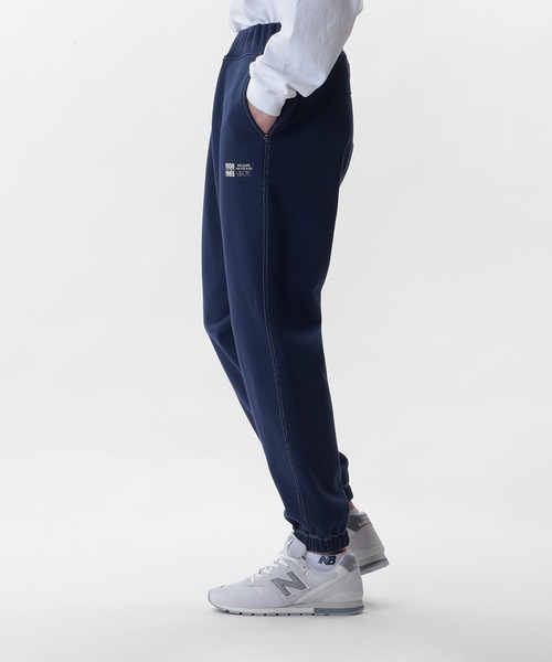 New Balance（ニューバランス） スウェットパンツ ジャージ 1000