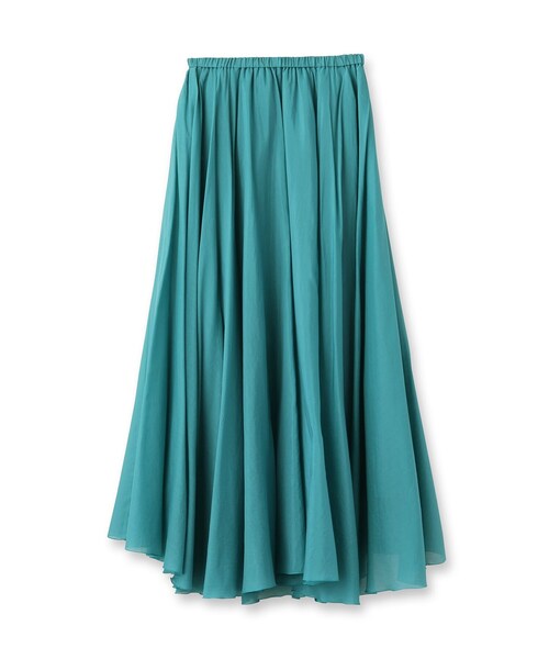 新品　ドレステリア　スカート　36 新品ドレステリアスカート36