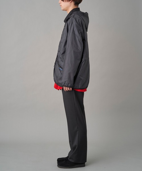 LAVENHAM（ラベンハム） ジャケット X-LARGE ブラック メンズ