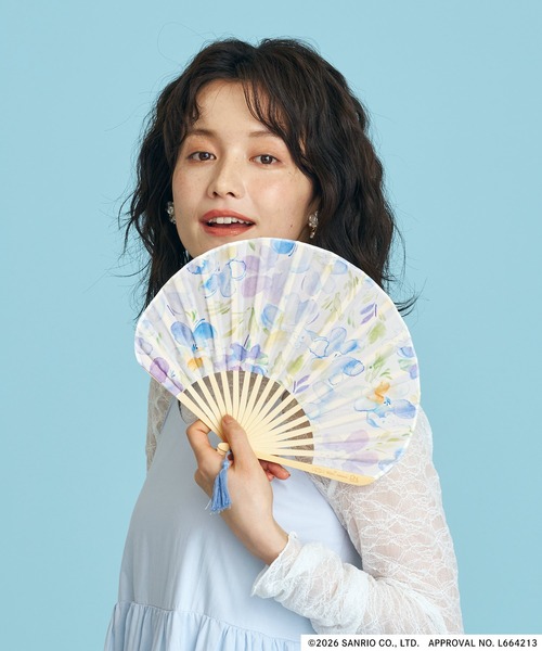 TOKIO うちわのおすすめ人気商品一覧 通販 - Yahoo!ショッピング