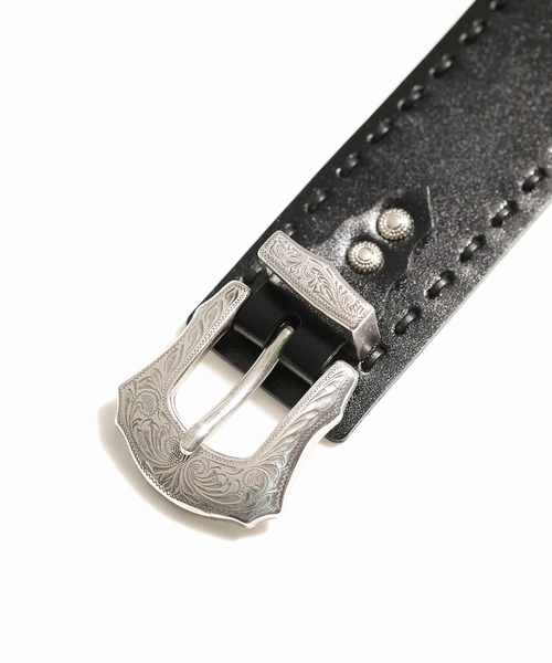 TOGA PULLA（トーガ プルラ） ブレスレット FREE ブラック レディース