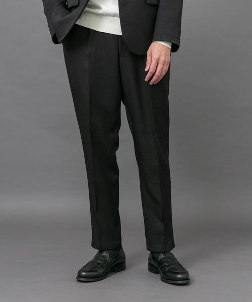 URBAN RESEARCH DOORS（アーバンリサーチドアーズ） スラックス LIFE