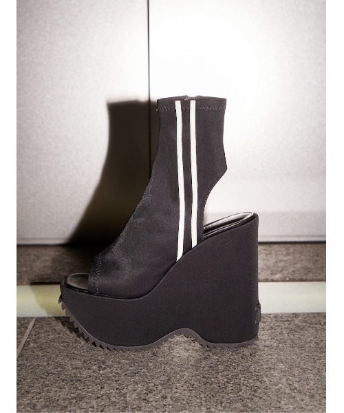 ダーリッチ ブーツ saki9797_750x.jpg?v=1694661109