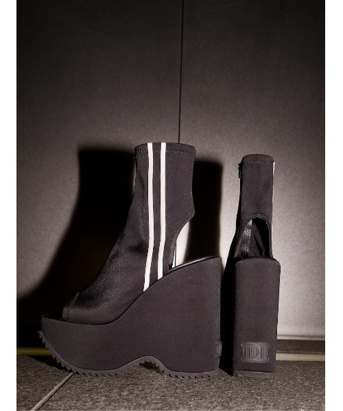 ダーリッチ ブーツ saki9797_750x.jpg?v=1694661109