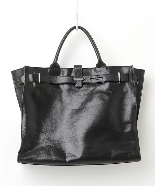 FURLA（フルラ） トートバッグ - ブラック レディース : ZOZOTOWN