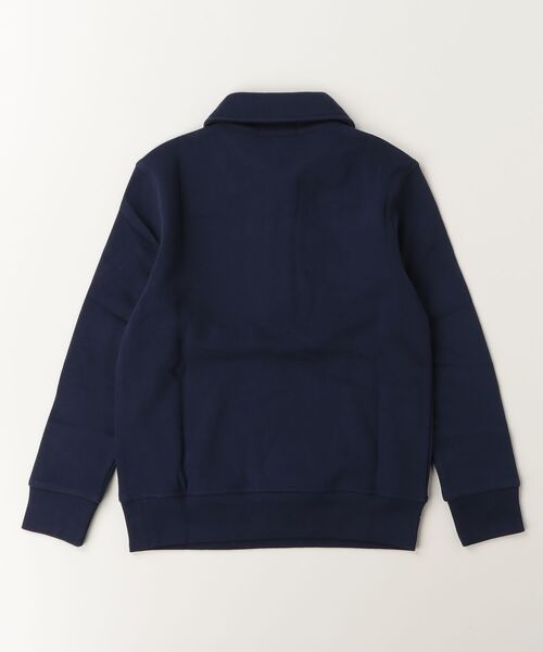 Polo Ralph Lauren Childrenswear パーカー フレンチ テリー カラード 