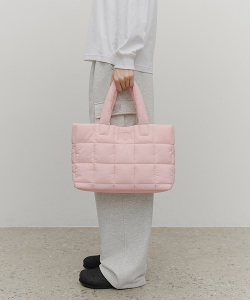 MARITHE + FRANCOIS GIRBAUD（マリテフランソワジルボー