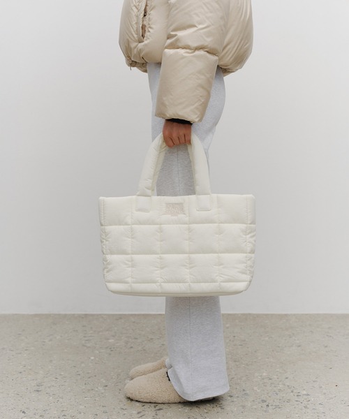 MARITHE + FRANCOIS GIRBAUD（マリテフランソワジルボー