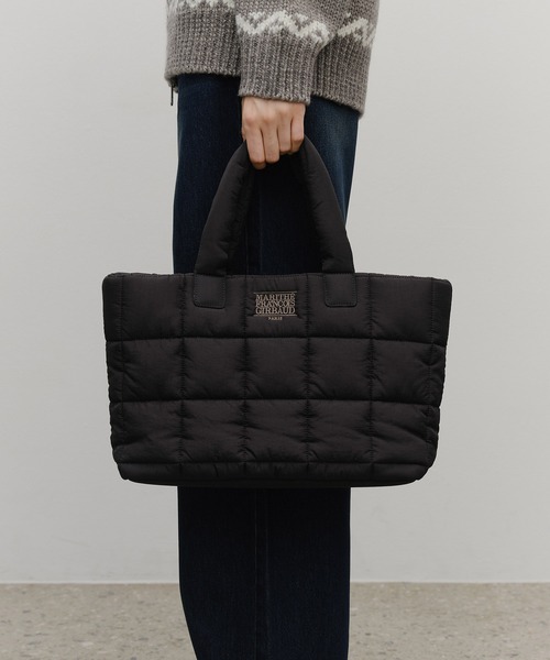 MARITHE + FRANCOIS GIRBAUD（マリテフランソワジルボー