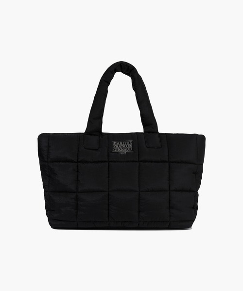 MARITHE + FRANCOIS GIRBAUD（マリテフランソワジルボー