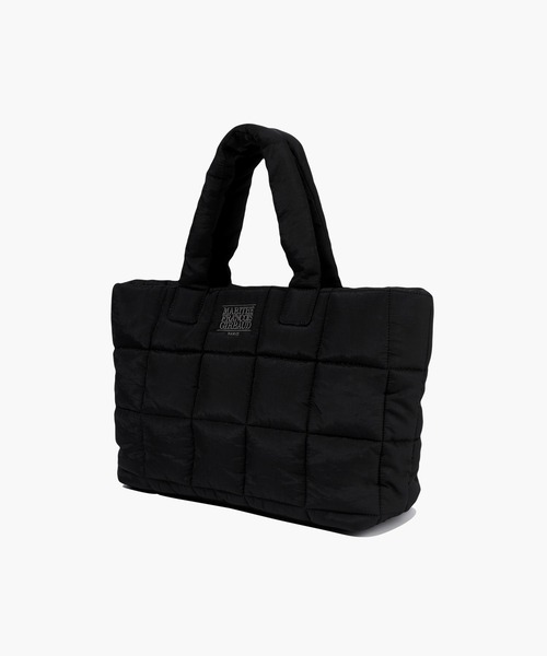 MARITHE + FRANCOIS GIRBAUD（マリテフランソワジルボー