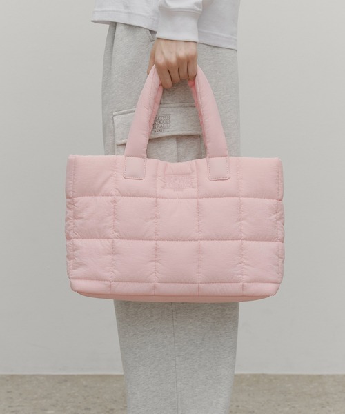 MARITHE + FRANCOIS GIRBAUD（マリテフランソワジルボー