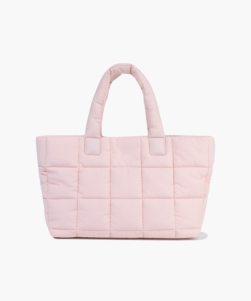 MARITHE + FRANCOIS GIRBAUD（マリテフランソワジルボー