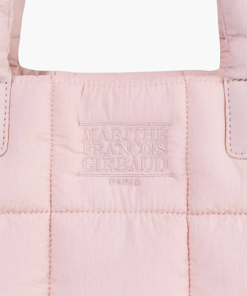 MARITHE + FRANCOIS GIRBAUD（マリテフランソワジルボー