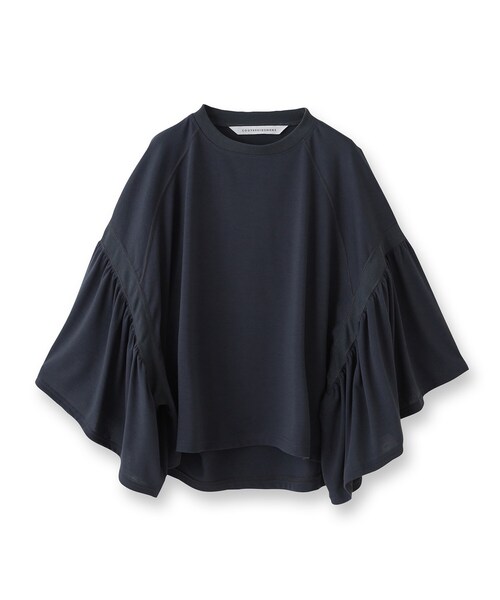 COGTHEBIGSMOKE（コグ ザ ビッグスモーク） tシャツ COGTHEBIGSMOKE