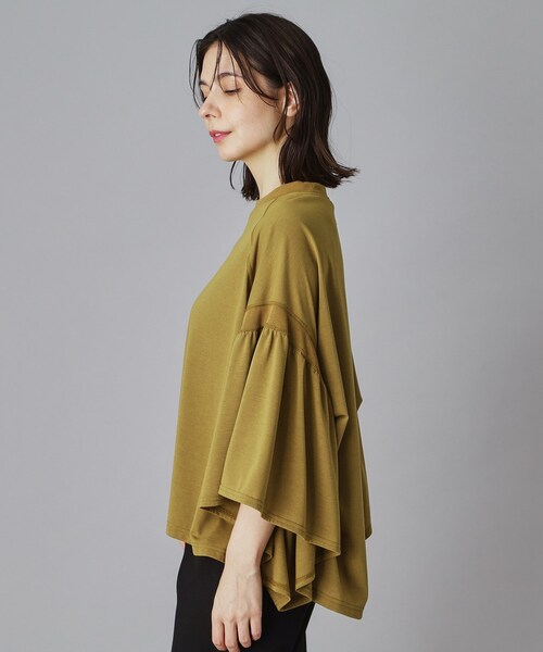 COGTHEBIGSMOKE（コグ ザ ビッグスモーク） tシャツ COGTHEBIGSMOKE