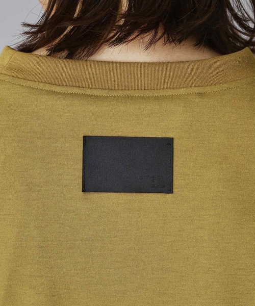 COGTHEBIGSMOKE（コグ ザ ビッグスモーク） tシャツ COGTHEBIGSMOKE