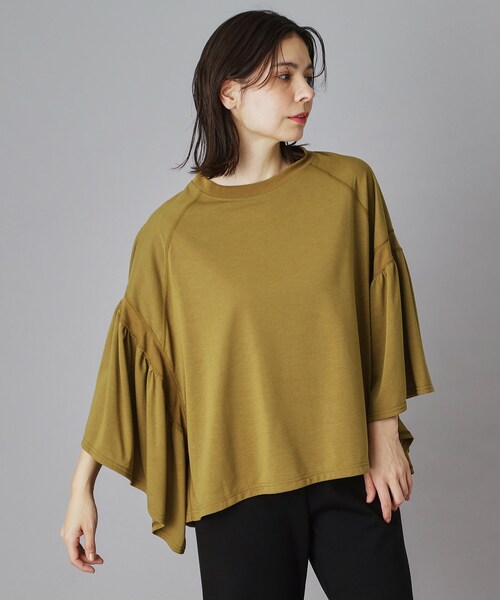 COGTHEBIGSMOKE（コグ ザ ビッグスモーク） tシャツ COGTHEBIGSMOKE