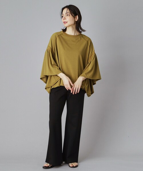 COGTHEBIGSMOKE（コグ ザ ビッグスモーク） tシャツ COGTHEBIGSMOKE