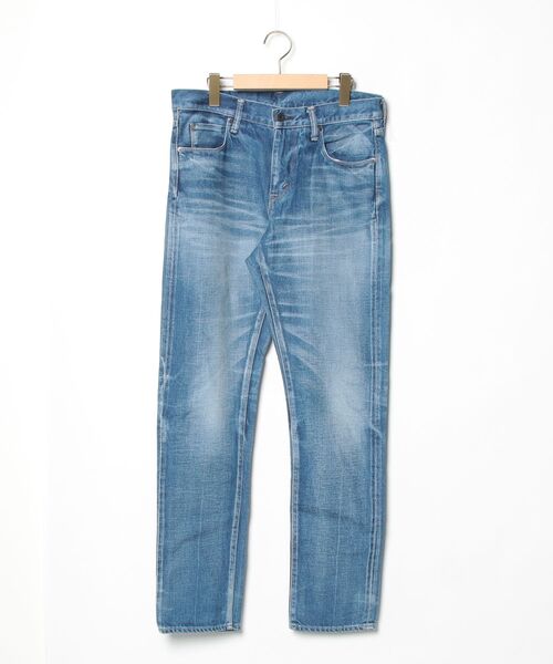 Kuroページ 1 KURO 「KURO」 デニムパンツ 30 ブルー メンズ : ZOZOTOWN Yahoo!店