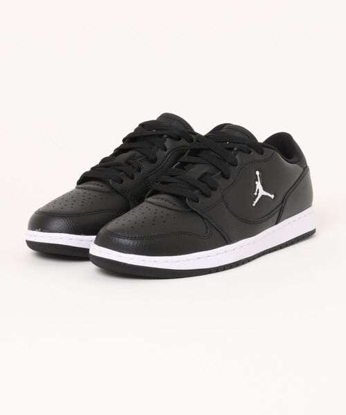 NIKE（ナイキ） スニーカー メンズ : ZOZOTOWN Yahoo!店 - 通販