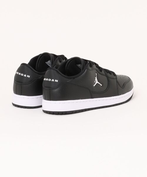28cm NIKEスニーカー(黒) NIKE（ナイキ） スニーカー メンズ : ZOZOTOWN Yahoo!店 - 通販