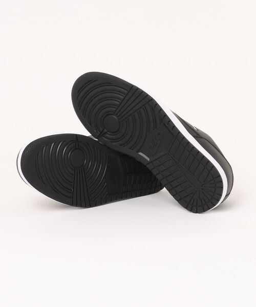 NIKE（ナイキ） スニーカー メンズ : ZOZOTOWN Yahoo!店 - 通販