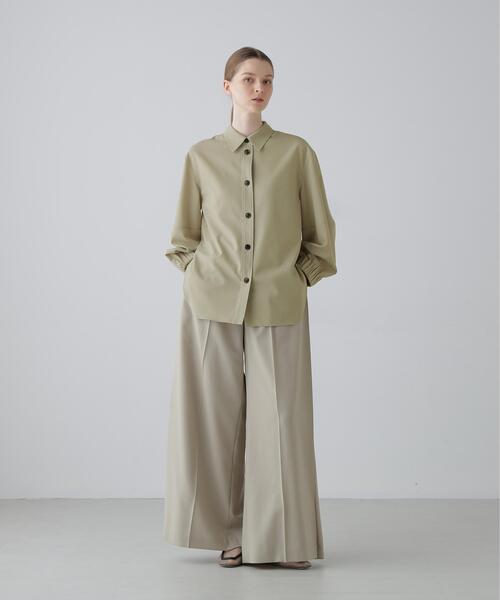 ADORE ブラウス　美品　入学式 ADORE - ADORE ブラウス 美品 入学式の通販 by maman's shop｜アドーア