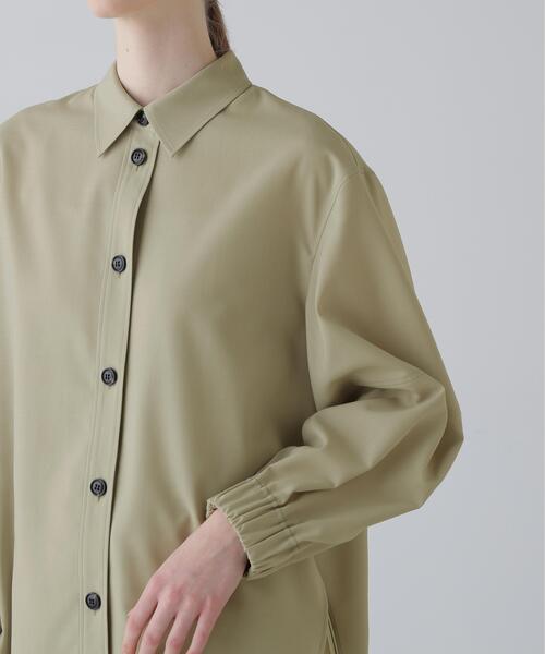 ADORE ブラウス　美品　入学式 ADORE（アドーア） ブラウス シャツ 入学式 入園式 卒業式 イージー