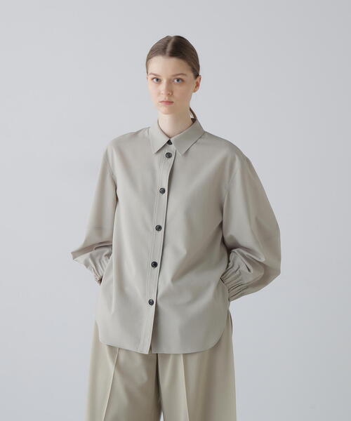 ADORE ブラウス　美品　入学式 ADORE - ADORE ブラウス 美品 入学式の通販 by maman's shop｜アドーア