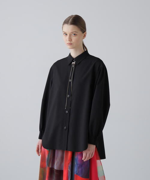 ADORE ブラウス　美品　入学式 ADORE - ADORE ブラウス 美品 入学式の通販 by maman's shop｜アドーア