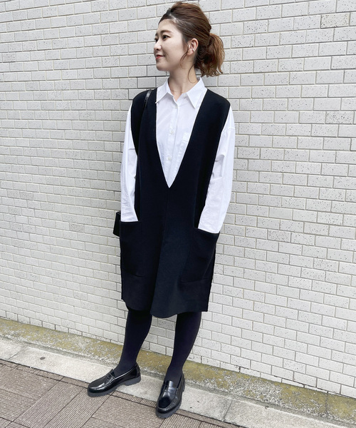 Spick＆Span（スピック アンド スパン） 「Spick & Span」 ニット
