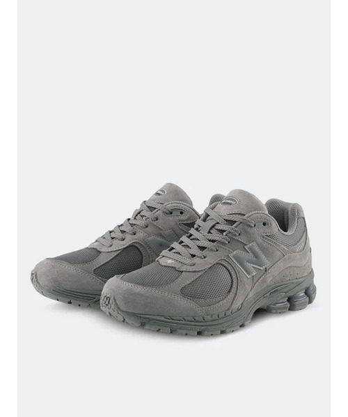 New Balance（ニューバランス） スニーカー 「New Balance」2002R