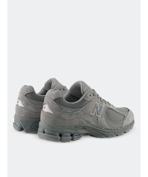 New Balance（ニューバランス） スニーカー 「New Balance」2002R