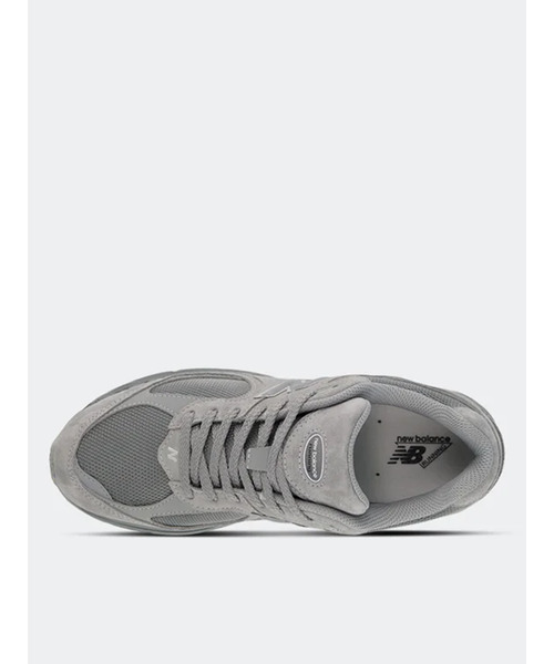 New Balance（ニューバランス） スニーカー 「New Balance」2002R