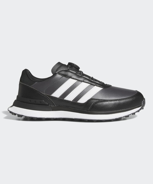 adidas（アディダス） スニーカー S2G 26 ボア スパイクレス ゴルフ